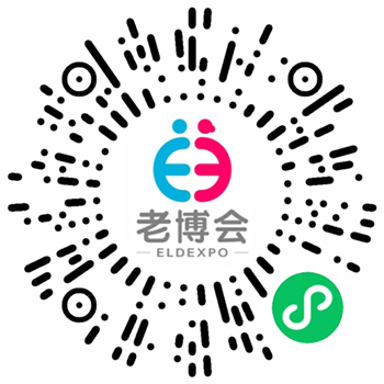西安市端午银龄大集报名.png