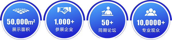 拾光共链·银发新生态，第十届广州老博会邀您抢占湾区银发风口-2026广州老博会 (8).png