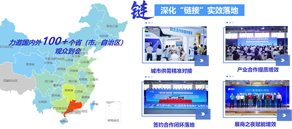 拾光共链·银发新生态，第十届广州老博会邀您抢占湾区银发风口-2026广州老博会 (5).png