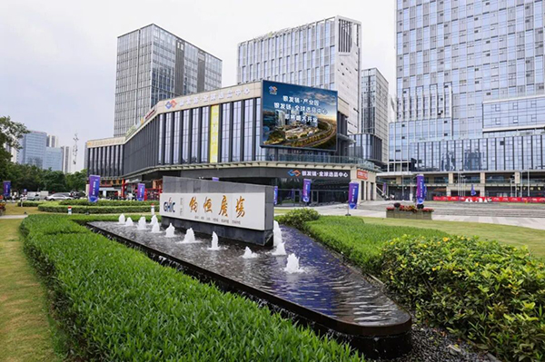 拾光共链·银发新生态，第十届广州老博会邀您抢占湾区银发风口-2026广州老博会 (2).jpg