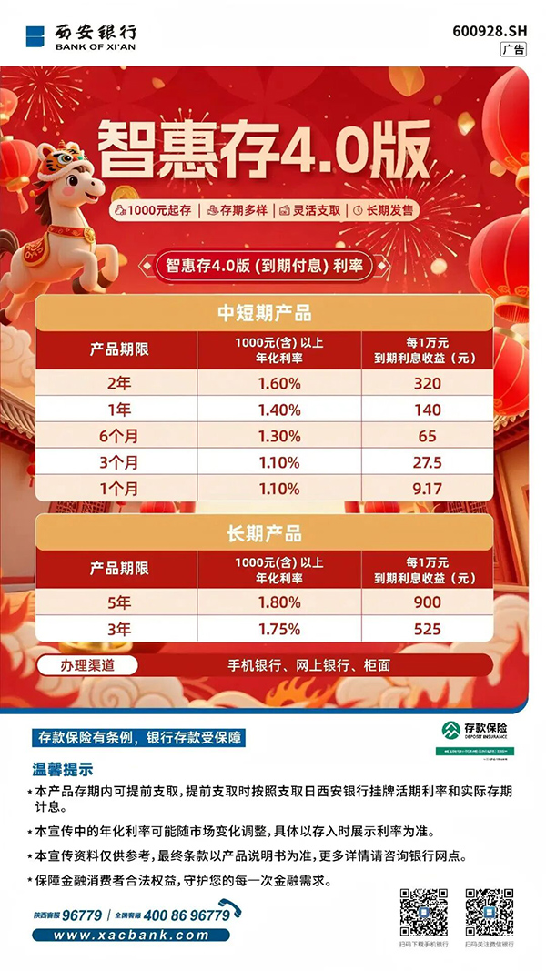 西安老博会进社区银龄集市第一站来啦！5月29日东方社区101街坊见 (3).jpg