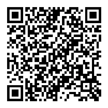 广州市“十五五”重磅发布：办好中国(广州)国际养老健康产业博览会，建设老年友好型城市-2026广州老博会 (2).png