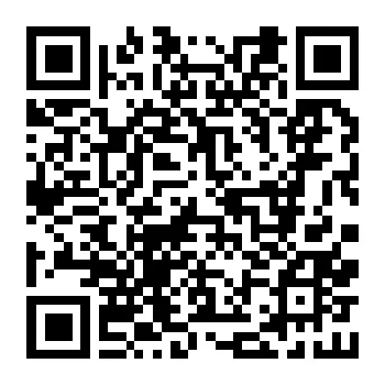 广州市“十五五”重磅发布：办好中国(广州)国际养老健康产业博览会，建设老年友好型城市-2026广州老博会 (1).png