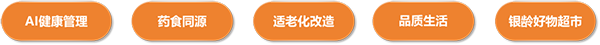 1781679798886837.png 三天亮相,全年变现!广州老博会 “银发链” 平台助力参展商长效拓客-2026老博会 (4).png