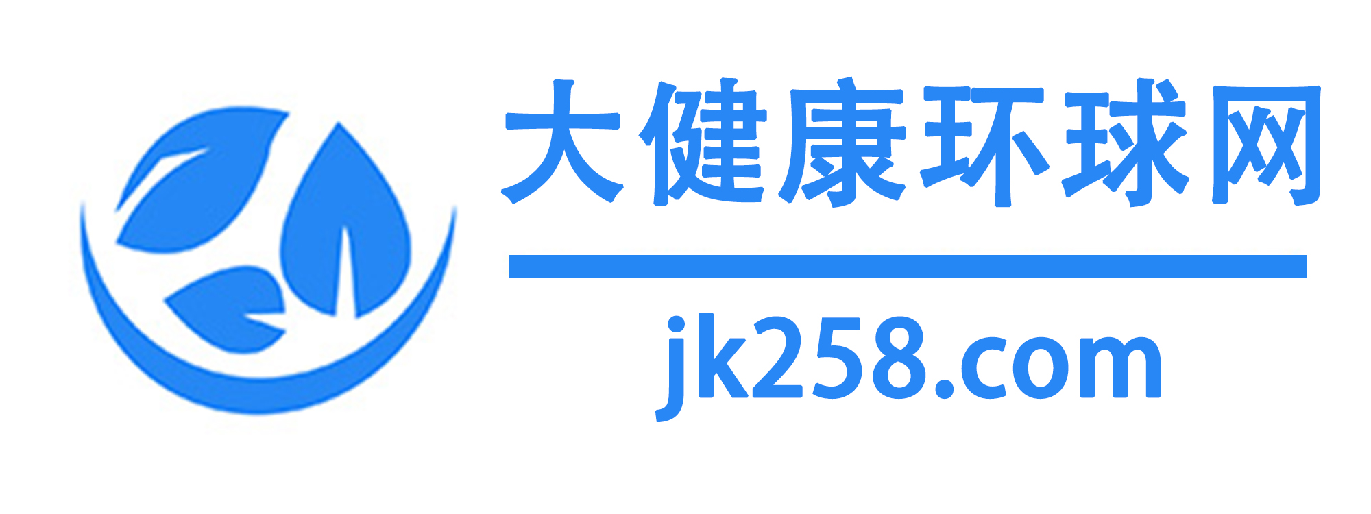 合作伙伴封面