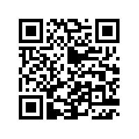 1784343279480279.png Foreign Visitor Registration 第十届广州老博会国际观众登记指引-2026老博会 (1).png