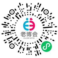 银发盛会将至，羊城8月有约 第十届广州老博会开幕倒计时30天-2026老博会 (2).png