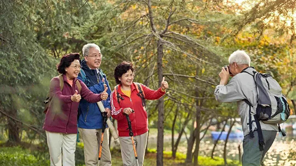 全国文旅康养大集华南首站登陆第十届广州老博会，抓住最后上车机会！-2026广州老博会 (3).jpg