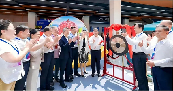 全国文旅康养大集华南首站登陆第十届广州老博会，抓住最后上车机会！-2026广州老博会 (1).png
