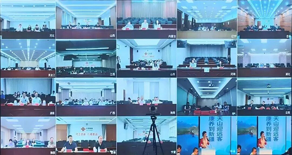 全国文旅康养大集华南首站登陆第十届广州老博会，抓住最后上车机会！-2026广州老博会 (2).jpg