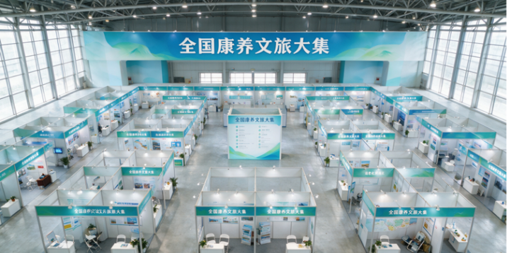 全国文旅康养大集华南首站登陆第十届广州老博会，抓住最后上车机会！-2026广州老博会 (2).png