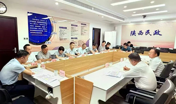 新闻封面