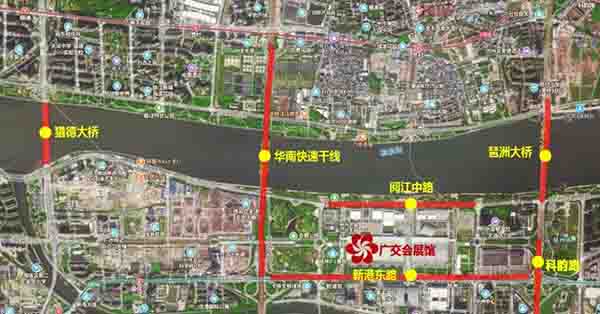 广州老博会参观指南 (2).jpg