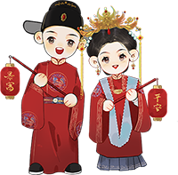 1788588781146662.png 9月17日长安有囍事!这场迟到五十年的婚礼,甜过偶像剧-西安老博会 (1).png