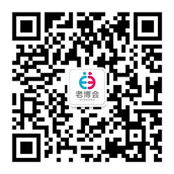 最高30万！逛西安老博会免费领刮刮乐，大奖等您来 “码”上登记-2026西安老博会 (2).png