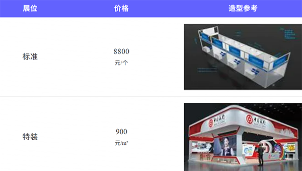 西安老博会展位价格.png