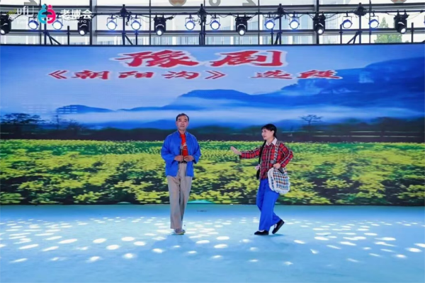 第四届西安老博会9月17日开幕，最全逛展看点请收好！-2026老博会 (4).png