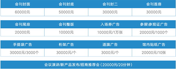 海南康博会广告费用.png