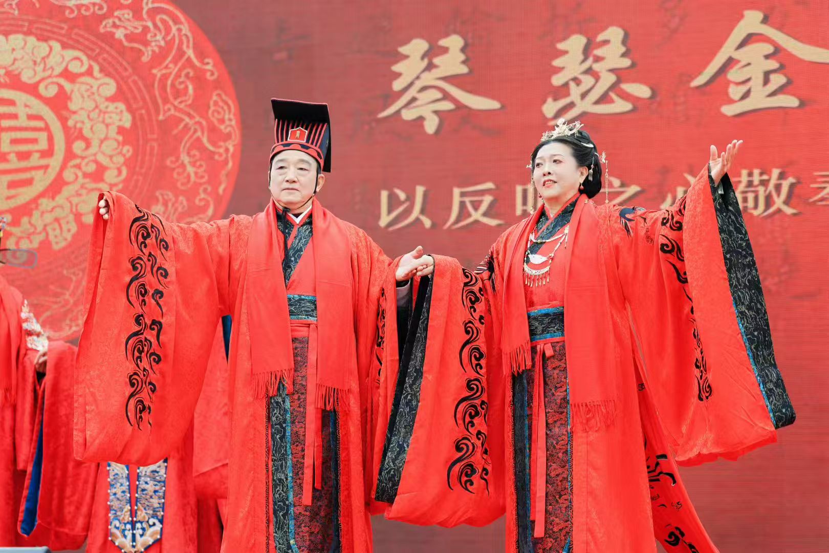 新闻封面