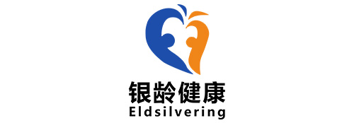 合作伙伴封面