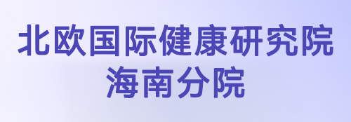 合作伙伴封面