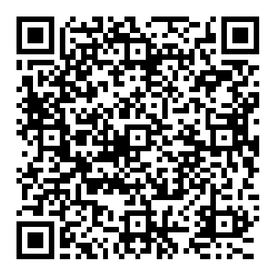 1791620263286044.png 81e2663aec3caff1adce38449784fcd9.png