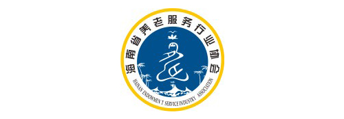 合作伙伴封面