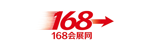合作伙伴封面